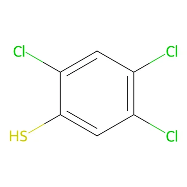 cplabsafety-3202607141119281207253