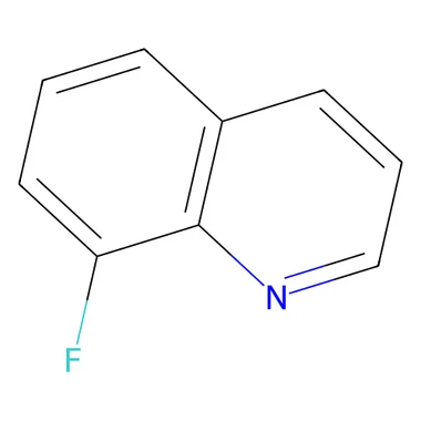 cplabsafety-3202607141120091207304