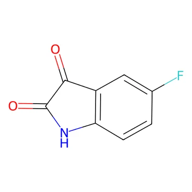 cplabsafety-3202607141120151207312