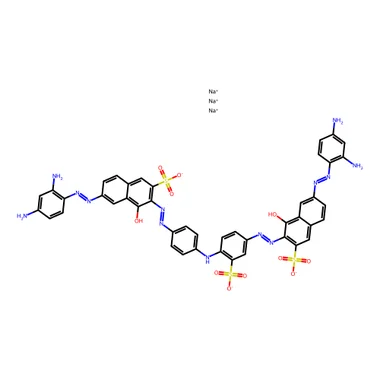 cplabsafety-3202607141121031207373