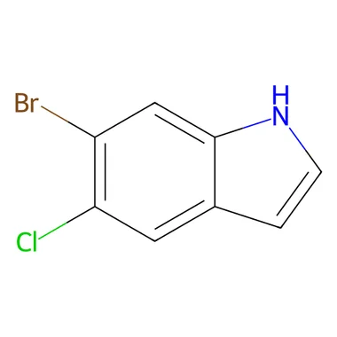 cplabsafety-3202607141121221207399