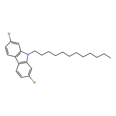 cplabsafety-3202607141121311207410