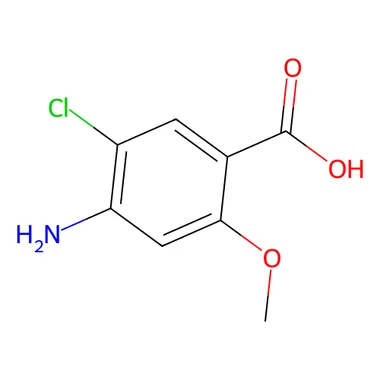 cplabsafety-3202607141121491207432