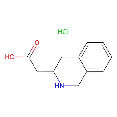 cplabsafety-3202607141122051207456