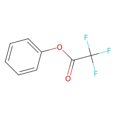 cplabsafety-3202607141122231207482