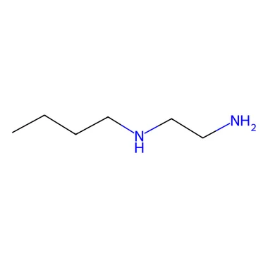cplabsafety-3202607141123331207575