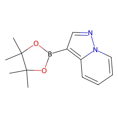 cplabsafety-3202607141123361207579
