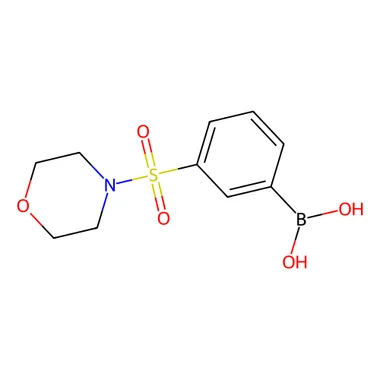cplabsafety-3202607141124271207643