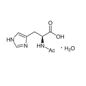 cplabsafety-3202607141125291207727
