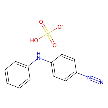 cplabsafety-3202607141125381207739