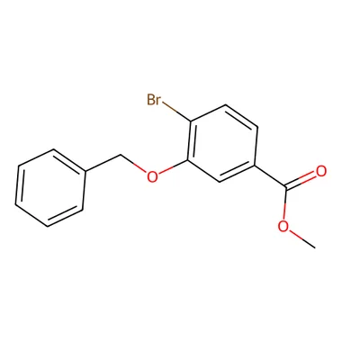 cplabsafety-3202607141125461207747