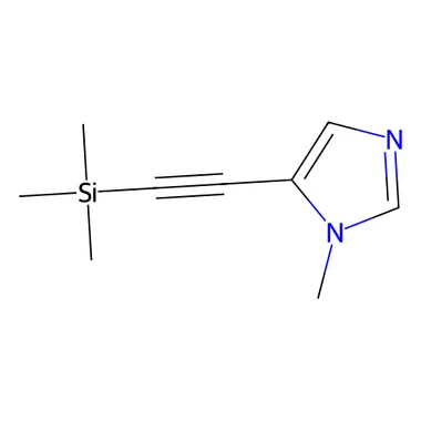 cplabsafety-3202607141125531207751