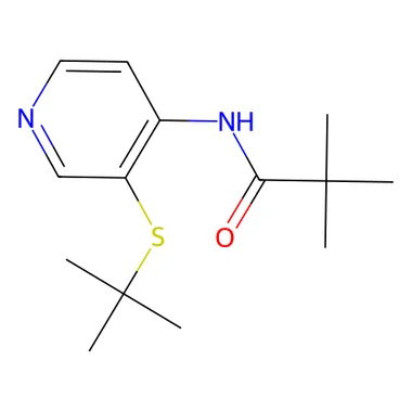 cplabsafety-3202607141126271207800