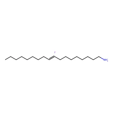 cplabsafety-3202607141126401207815
