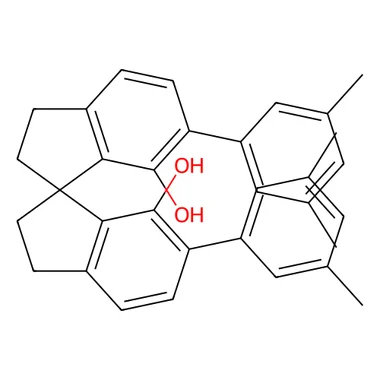 cplabsafety-3202607141126471207824