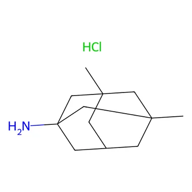 cplabsafety-3202607141127541207899