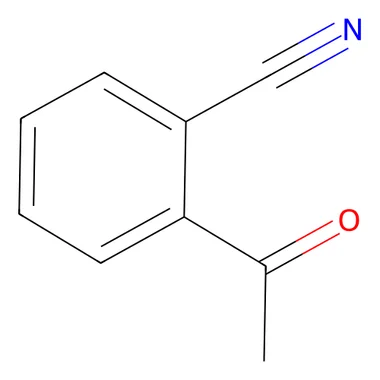 cplabsafety-3202607141128241207932