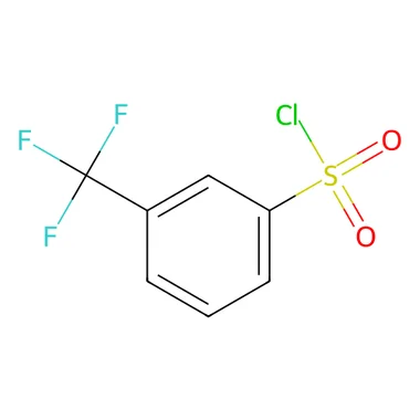 cplabsafety-3202607141128341207945