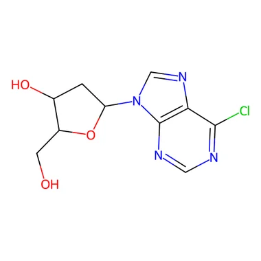 cplabsafety-3202607141128361207948