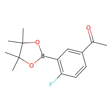 cplabsafety-3202607141128451207959
