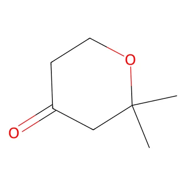cplabsafety-3202607141128531207967
