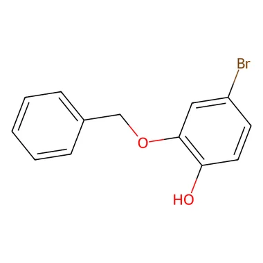 cplabsafety-3202607141129321208016