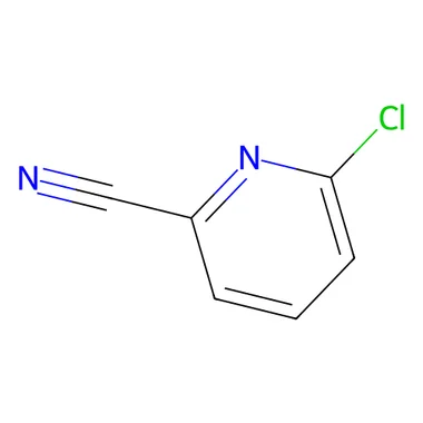 cplabsafety-3202607141129421208028