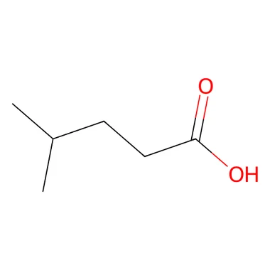 cplabsafety-3202607141130481208093