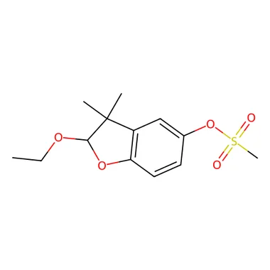 cplabsafety-3202607141131061208118