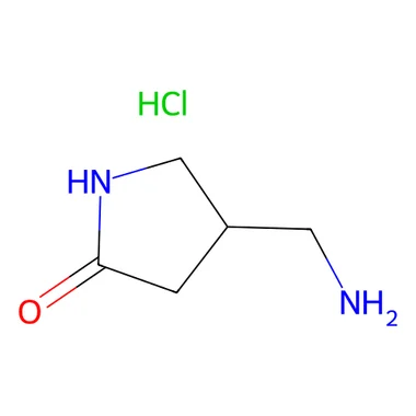 cplabsafety-3202607141131061208119