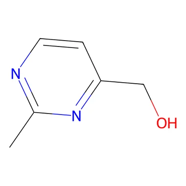 cplabsafety-3202607141131331208151
