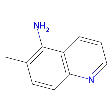 cplabsafety-3202607141132321208215