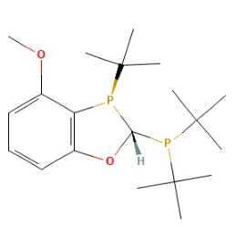 cplabsafety-3202607141133441208303