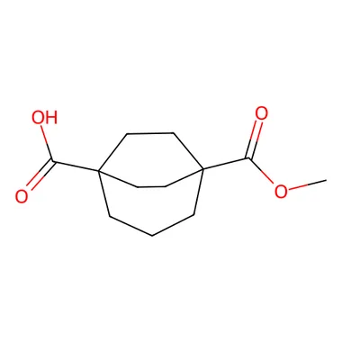 cplabsafety-3202607141134121208340