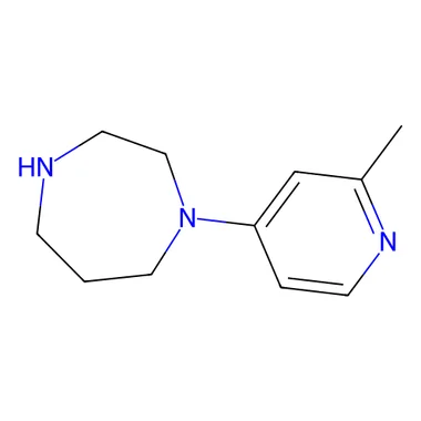 cplabsafety-3202607141134391208369