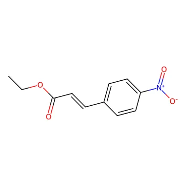 cplabsafety-3202607141134481208381