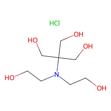 cplabsafety-3202607141135551208450