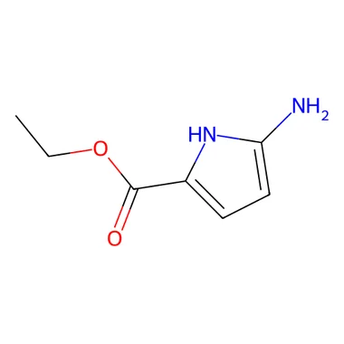 cplabsafety-3202607141136041208461