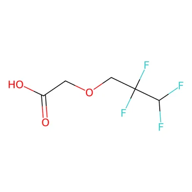 cplabsafety-3202607141136321208490
