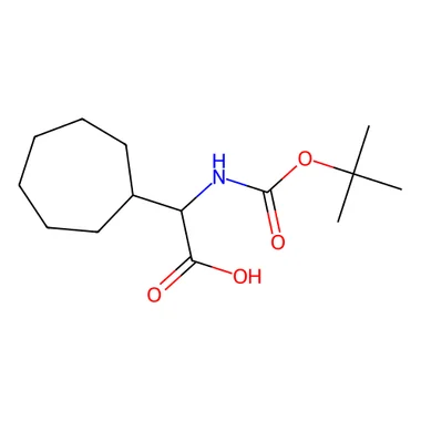 cplabsafety-3202607141136501208510