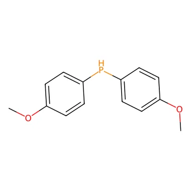cplabsafety-3202607141136521208514
