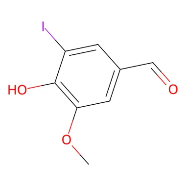 cplabsafety-3202607141137111208533