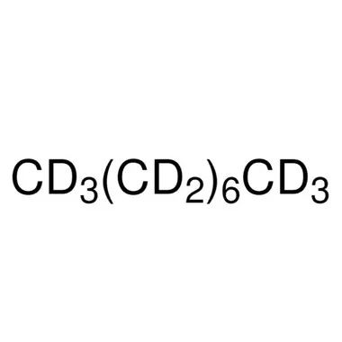 cplabsafety-3202607141137211208544