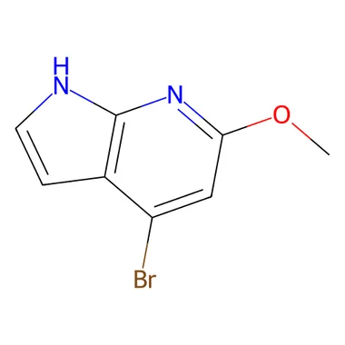 cplabsafety-3202607141137541208578