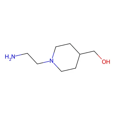 cplabsafety-3202607141138431208632