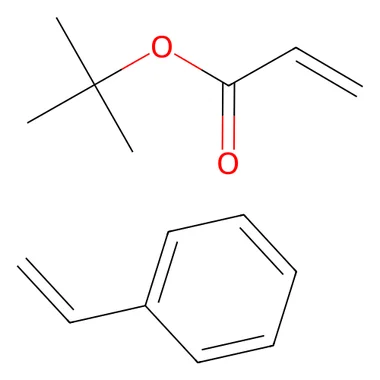 cplabsafety-3202607141139351208688