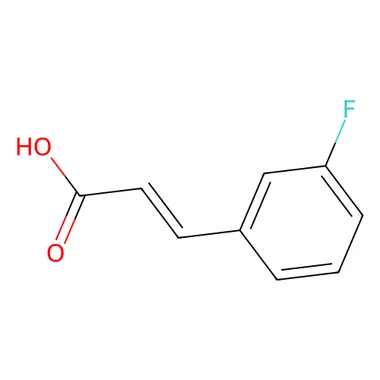 cplabsafety-3202607141139471208701