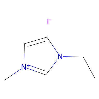cplabsafety-3202607141140051208716