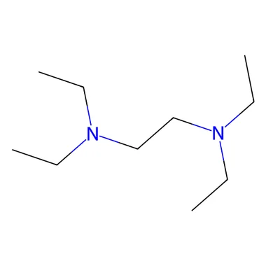 cplabsafety-3202607141140181208730