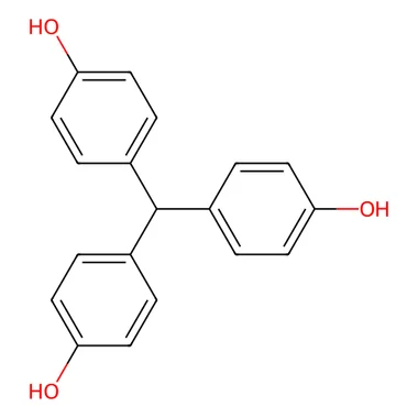 cplabsafety-3202607141141201208778